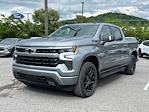 New 2025 Chevrolet Silverado 1500 RST Crew Cab 4WD Pickup for sale #SG317121 - photo 7