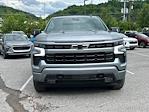 New 2025 Chevrolet Silverado 1500 RST Crew Cab 4WD Pickup for sale #SG317121 - photo 8