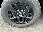 New 2025 Chevrolet Silverado 1500 RST Crew Cab 4WD Pickup for sale #SG317121 - photo 9