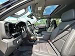 New 2025 Chevrolet Silverado 1500 RST Crew Cab 4WD Pickup for sale #SG317126 - photo 10