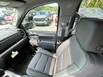 New 2025 Chevrolet Silverado 1500 RST Crew Cab 4WD Pickup for sale #SG317126 - photo 12