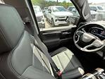 New 2025 Chevrolet Silverado 1500 RST Crew Cab 4WD Pickup for sale #SG317126 - photo 13