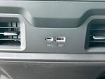 New 2025 Chevrolet Silverado 1500 RST Crew Cab 4WD Pickup for sale #SG317126 - photo 14