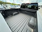 New 2025 Chevrolet Silverado 1500 RST Crew Cab 4WD Pickup for sale #SG317126 - photo 15