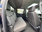 New 2025 Chevrolet Silverado 1500 RST Crew Cab 4WD Pickup for sale #SG317126 - photo 16