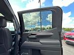 New 2025 Chevrolet Silverado 1500 RST Crew Cab 4WD Pickup for sale #SG317126 - photo 17