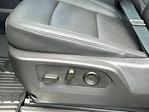 New 2025 Chevrolet Silverado 1500 RST Crew Cab 4WD Pickup for sale #SG317126 - photo 18