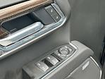 New 2025 Chevrolet Silverado 1500 RST Crew Cab 4WD Pickup for sale #SG317126 - photo 19