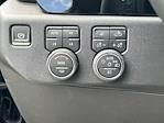 New 2025 Chevrolet Silverado 1500 RST Crew Cab 4WD Pickup for sale #SG317126 - photo 20