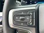 New 2025 Chevrolet Silverado 1500 RST Crew Cab 4WD Pickup for sale #SG317126 - photo 21