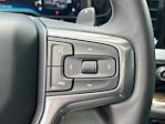 New 2025 Chevrolet Silverado 1500 RST Crew Cab 4WD Pickup for sale #SG317126 - photo 22