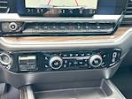 New 2025 Chevrolet Silverado 1500 RST Crew Cab 4WD Pickup for sale #SG317126 - photo 25