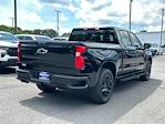 New 2025 Chevrolet Silverado 1500 RST Crew Cab 4WD Pickup for sale #SG317126 - photo 3