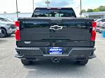 New 2025 Chevrolet Silverado 1500 RST Crew Cab 4WD Pickup for sale #SG317126 - photo 4