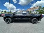 New 2025 Chevrolet Silverado 1500 RST Crew Cab 4WD Pickup for sale #SG317126 - photo 6