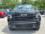 New 2025 Chevrolet Silverado 1500 RST Crew Cab 4WD Pickup for sale #SG317126 - photo 8