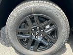 New 2025 Chevrolet Silverado 1500 RST Crew Cab 4WD Pickup for sale #SG317126 - photo 9