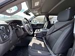 New 2025 Chevrolet Silverado 1500 Custom Crew Cab 4WD Pickup for sale #SG318031 - photo 10