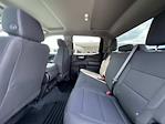 New 2025 Chevrolet Silverado 1500 Custom Crew Cab 4WD Pickup for sale #SG318031 - photo 11