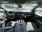 New 2025 Chevrolet Silverado 1500 Custom Crew Cab 4WD Pickup for sale #SG318031 - photo 12