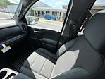 New 2025 Chevrolet Silverado 1500 Custom Crew Cab 4WD Pickup for sale #SG318031 - photo 13