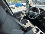 New 2025 Chevrolet Silverado 1500 Custom Crew Cab 4WD Pickup for sale #SG318031 - photo 14