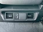 New 2025 Chevrolet Silverado 1500 Custom Crew Cab 4WD Pickup for sale #SG318031 - photo 15