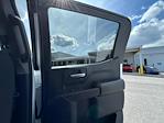 New 2025 Chevrolet Silverado 1500 Custom Crew Cab 4WD Pickup for sale #SG318031 - photo 16