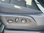 New 2025 Chevrolet Silverado 1500 Custom Crew Cab 4WD Pickup for sale #SG318031 - photo 18
