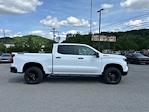 New 2025 Chevrolet Silverado 1500 Custom Crew Cab 4WD Pickup for sale #SG318031 - photo 3