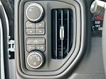 New 2025 Chevrolet Silverado 1500 Custom Crew Cab 4WD Pickup for sale #SG318031 - photo 20