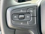 New 2025 Chevrolet Silverado 1500 Custom Crew Cab 4WD Pickup for sale #SG318031 - photo 21
