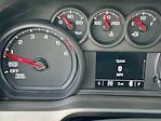 New 2025 Chevrolet Silverado 1500 Custom Crew Cab 4WD Pickup for sale #SG318031 - photo 22