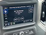 New 2025 Chevrolet Silverado 1500 Custom Crew Cab 4WD Pickup for sale #SG318031 - photo 24