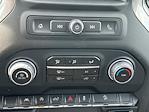 New 2025 Chevrolet Silverado 1500 Custom Crew Cab 4WD Pickup for sale #SG318031 - photo 25