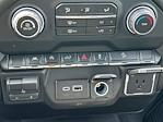 New 2025 Chevrolet Silverado 1500 Custom Crew Cab 4WD Pickup for sale #SG318031 - photo 26