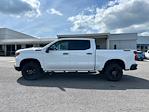 New 2025 Chevrolet Silverado 1500 Custom Crew Cab 4WD Pickup for sale #SG318031 - photo 6