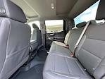 New 2025 Chevrolet Silverado 1500 Custom Crew Cab 4WD Pickup for sale #SG319917 - photo 11