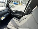 New 2025 Chevrolet Silverado 1500 Custom Crew Cab 4WD Pickup for sale #SG319917 - photo 13