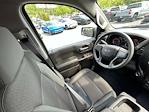 New 2025 Chevrolet Silverado 1500 Custom Crew Cab 4WD Pickup for sale #SG319917 - photo 14