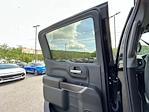 New 2025 Chevrolet Silverado 1500 Custom Crew Cab 4WD Pickup for sale #SG319917 - photo 15