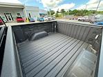 New 2025 Chevrolet Silverado 1500 Custom Crew Cab 4WD Pickup for sale #SG319917 - photo 16