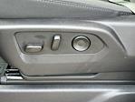 New 2025 Chevrolet Silverado 1500 Custom Crew Cab 4WD Pickup for sale #SG319917 - photo 17