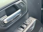 New 2025 Chevrolet Silverado 1500 Custom Crew Cab 4WD Pickup for sale #SG319917 - photo 18