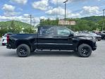 New 2025 Chevrolet Silverado 1500 Custom Crew Cab 4WD Pickup for sale #SG319917 - photo 3