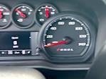 New 2025 Chevrolet Silverado 1500 Custom Crew Cab 4WD Pickup for sale #SG319917 - photo 22