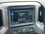 New 2025 Chevrolet Silverado 1500 Custom Crew Cab 4WD Pickup for sale #SG319917 - photo 23