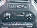 New 2025 Chevrolet Silverado 1500 Custom Crew Cab 4WD Pickup for sale #SG319917 - photo 24