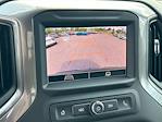 New 2025 Chevrolet Silverado 1500 Custom Crew Cab 4WD Pickup for sale #SG319917 - photo 26