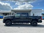 New 2025 Chevrolet Silverado 1500 Custom Crew Cab 4WD Pickup for sale #SG319917 - photo 6